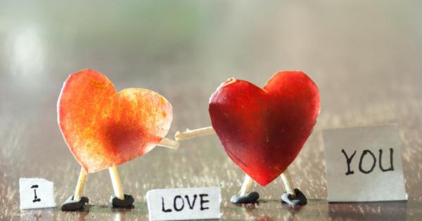 Група учени от Англия Швеция и САЩ изведоха формулата на