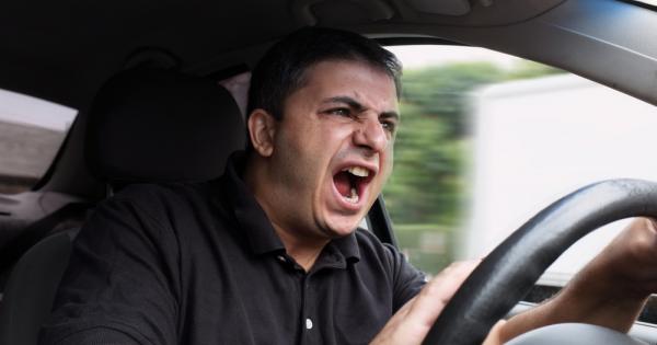 Смята се че около 30 от хората носят този паразит