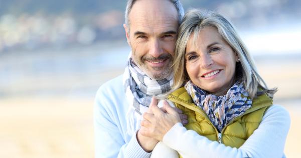 Американски социолози с изненада установили че има идеална възраст за