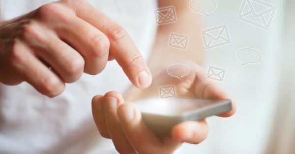 Учени създадоха молекулярна съобщителна система способна да предава данни на