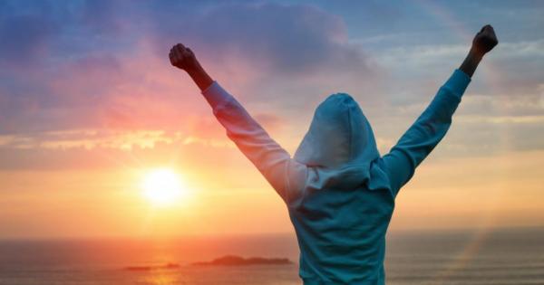 Първите впечатления имат значение особено когато искате да излъчвате увереност