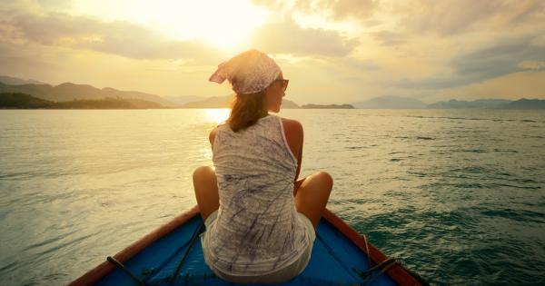 Ако някой пести 50 страни ще се впечатлим Вдигне ли