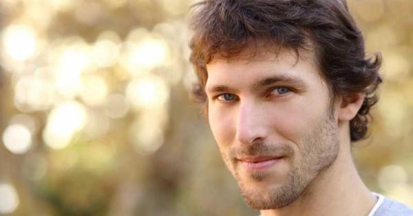 Вероятно ви се е случвало в препълнено заведение или в