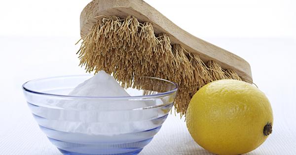 Нестандартното мислене може да направи живота ви доста по комфортен като