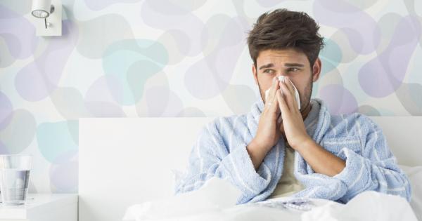 Медици от изтъкнатия британски университет Кеймбридж направиха революционно откритие което