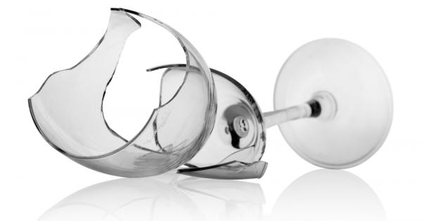 Преди да напълните дробовете си с въздух и да пробвате