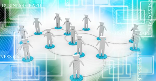 Хората сме единствените ултрасоциални създания на планетата Ние сме успели