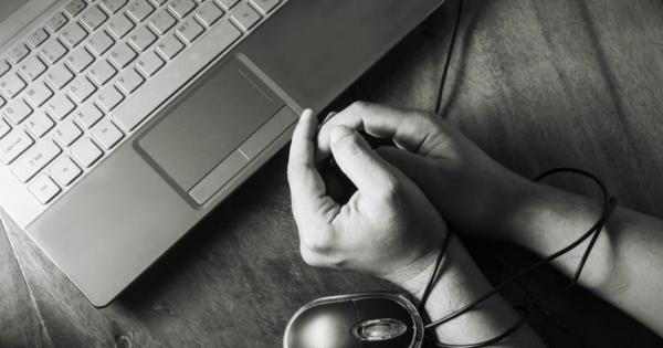 Лесно е да се увлечем по идеята за успех Представяме