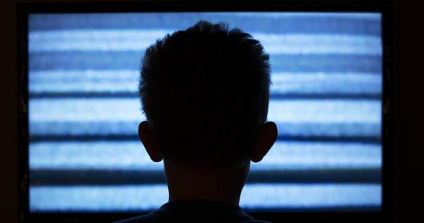 Една учителка решила да накара своите третокласници да напишат съчинение