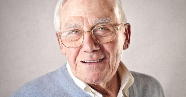 Най добрата добавка за възрастни хора с леки когнитивни проблеми се