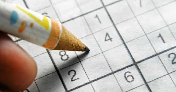 Лоша новина за хората в средата на 40 те ново изследване