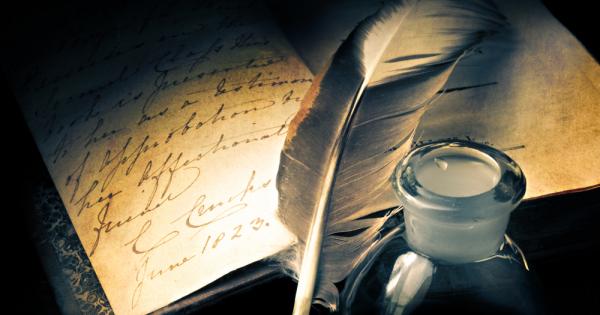 1 ноември е общобългарски празник на историческата памет и национално