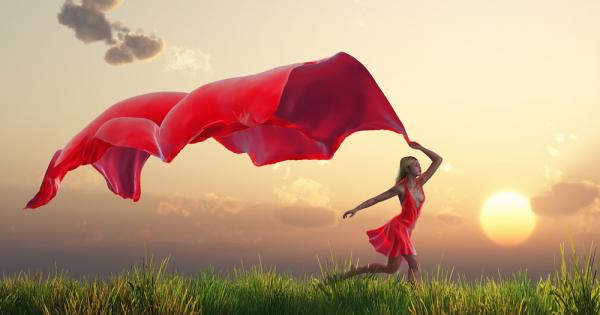 Повечето момичета от малки си мечтаят да бъдат булки да