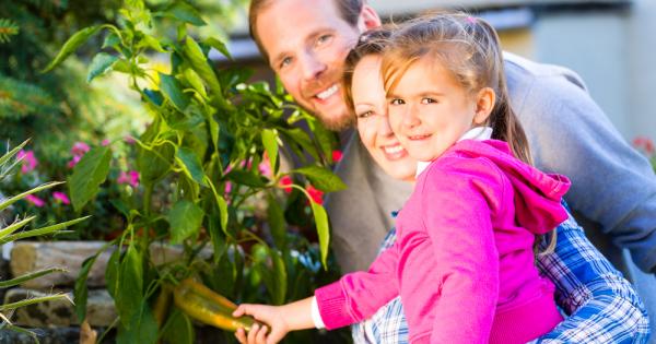 Мързеливите граждани които не желаят да си цапат ръцете в