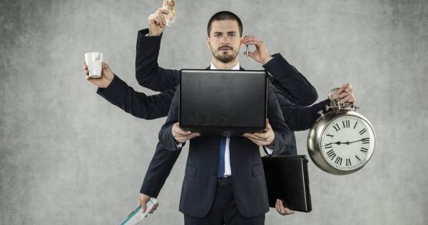 Забързани модерни със самочувствие Това са младите днес Повечето са