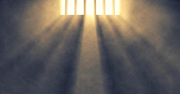 Нашите мозъци може би улавят само малка част от реалността