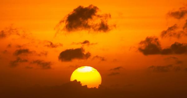 Някои видове познания ни позволяват да гледаме на вселената по