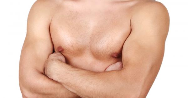 Обонятелни рецептори каквито досега се смяташе че има единствено в