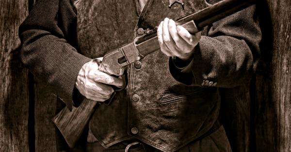 Карл Май е германски писател и поет известен като автор