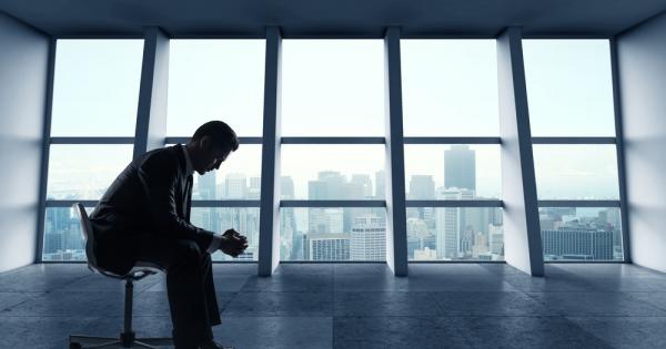 В живота на много хора идва момент в които те