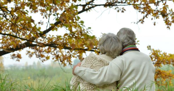 Не е лесно да изградиш дълготраен и щастлив брак Нужни