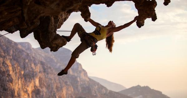 Не се пристрастяваме към екстремните спортове става дума за ангажиране