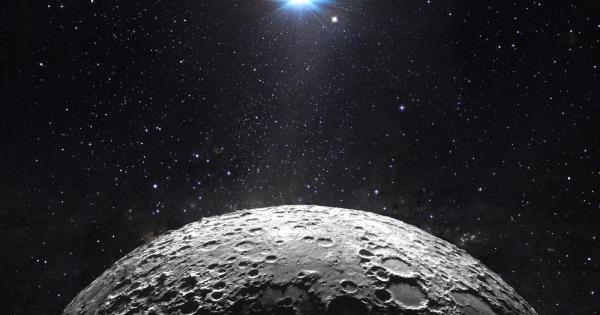 В продължение на десетилетия учените дебатират как ли би изглеждало