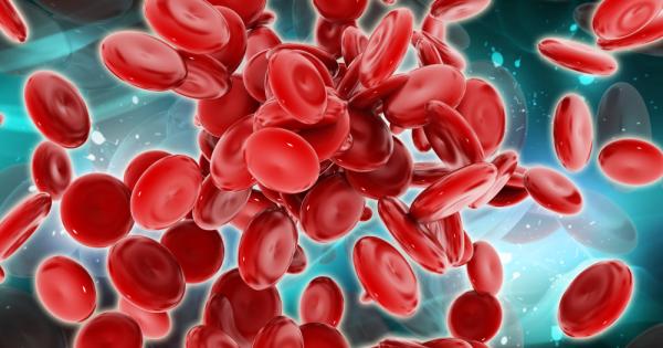 14 ноември 1666 г Самюъл Пийпс описва в своя дневник