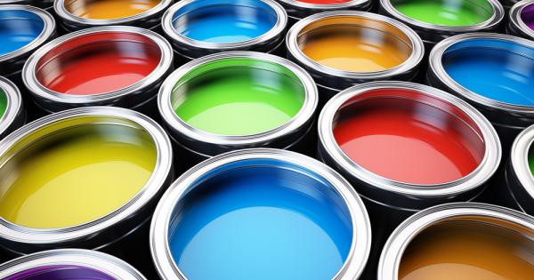 Учени от Корейсткия Технологичен Институт са разработили термоелектрическа боя която