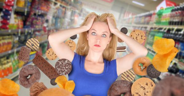 Всички сме срещали поне един от тези безсрамници които въпреки