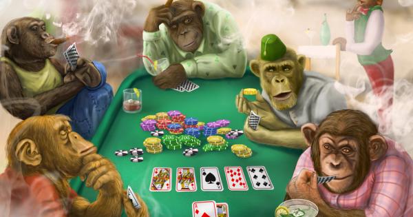 Не че е много вероятно някой ден да седнете на