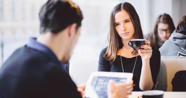 Приятно ми е И на мен ми беше