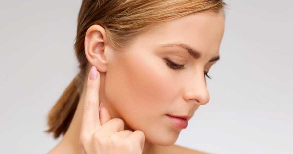 Сутрин всеки от нас си има своите малки ритуали припомня