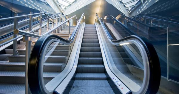 Всички знаем за алергиите към цветен прашец и фъстъци Много