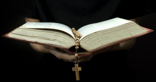 На днешния ден честваме Деня на Патриарх Евтимий една от