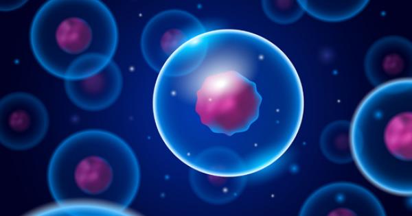 Въпреки че от доста години насам учените складират огромни обеми от