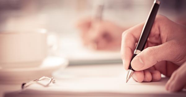 Когато през последните години в обществото ни се чуят гласове