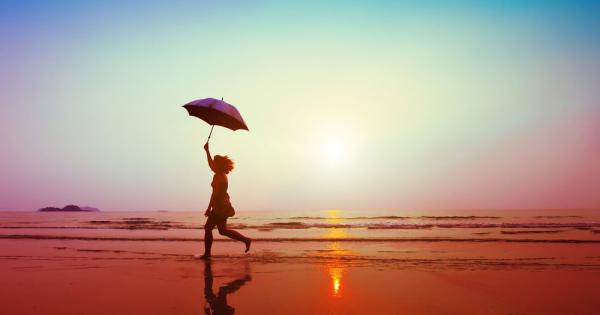 Случвало ли ви се е да имате толкова много работа