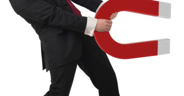 Подобно на комикс героя Магнито от вселената на Марвел немецът