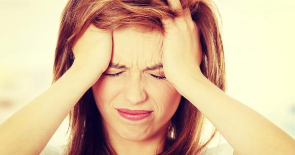 Мигрената е неврологичен дисбаланс който причинява остри и продължителни главоболия