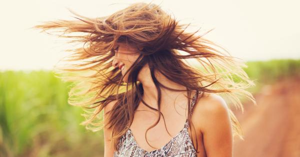 Всички знаем че името на един човек говори много за