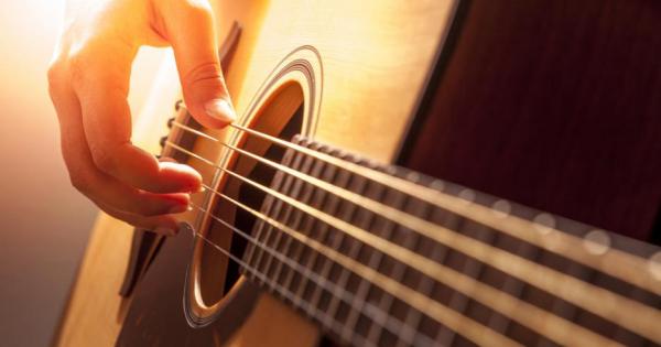 Оказва се че ключът към овладяването на ново моторно умение