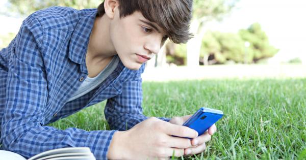 Мобилното приложение на най мащабната онлайн платформа за учене в света