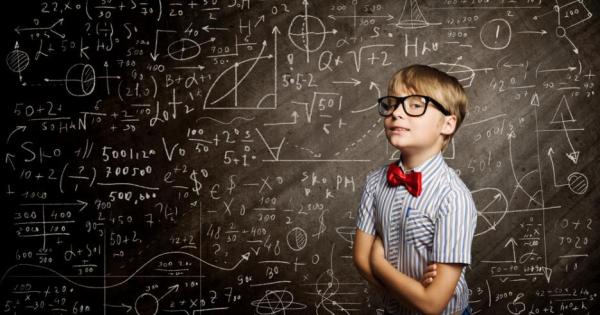 В определени среди датата първи юни тази година бе посрещната