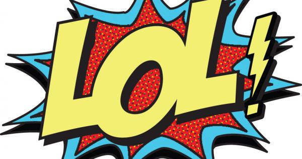 Английският език е богат на изрази които много точно характеризират