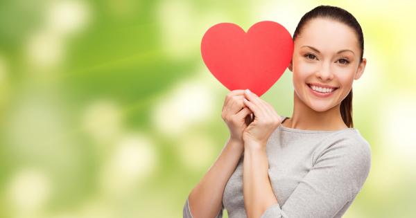 Случвало ли ви се е да имате толкова много работа