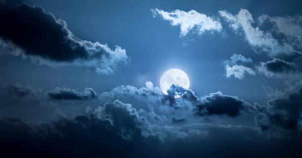 В Слънчевата система е пълно с множество странни спътници Нашият