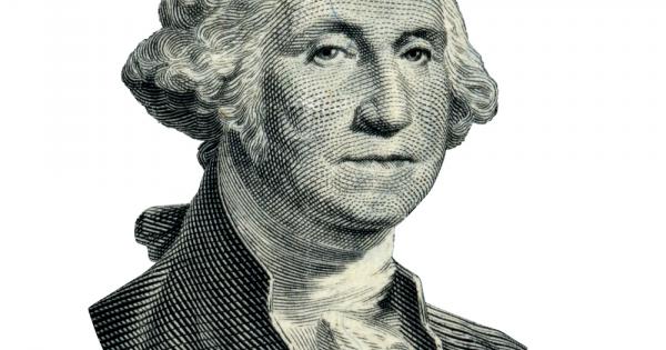 Случвало ли ви се е да чуете че богатите римски