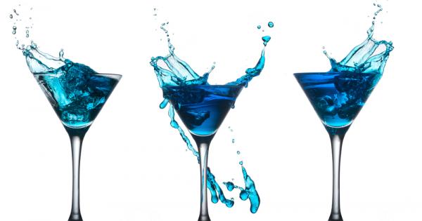 Всички знаят че червеното вино върви с червеното месо а