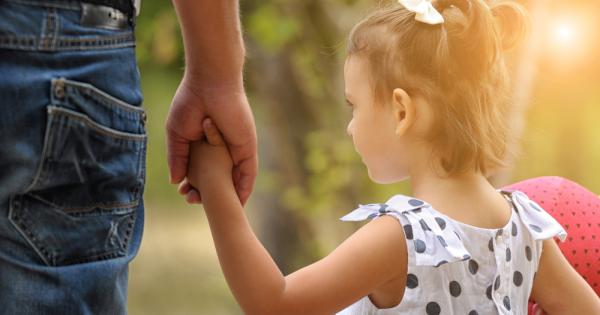 Вчера излязохме на разходка и се озовахме на площадка за